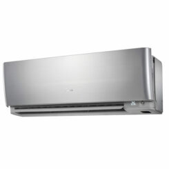 Климатик Midea MS11P1U-12HRFN1 11P1/MS11P1U