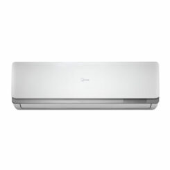 Климатик Midea MS11MU-18HRFN1
