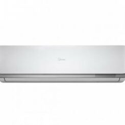 Климатик Midea MS11MU-24HRFN1 11M1 /MS11MU-24HRFN1 Oasis A+