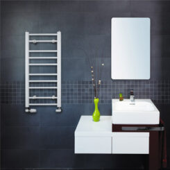 Лира за баня КОРАДО KS 900x600 - 422W