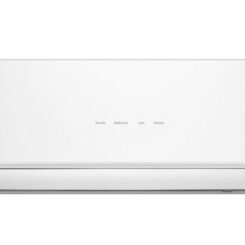 Климатик Midea MS12F-09HRN 12F6/MS12F-09HRD1 Fairwind