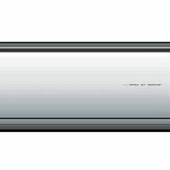 Климатик Midea MSR-12HRN1 R24/MSR-12HRN1