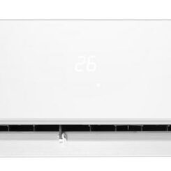 Климатик Midea MS12F-12HRN 12F6/MS12F-12HRD1 Fairwind