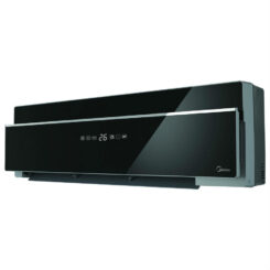 Климатик Midea MSY-09HRN1/MSY 09HRN