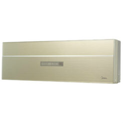 Климатик Midea MSY-09HRN1/MSY 09HRN Gold