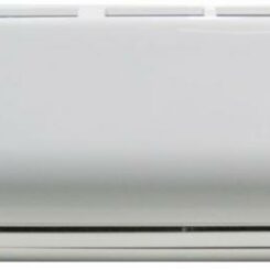 Климатик Midea MSR-09HRN1 R24/MSR-09HRN1