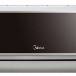 Климатик Midea MSV1-12HRN1/MSV1-12HRN1 Vertu