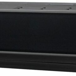 Климатик Midea MSR-18HRN1 R19/MSR-18HRN1