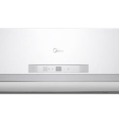 Климатик Midea MS12F-24HRN112F1/MS12F-24HRD1 Fairwind