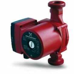 Циркулационна помпа Grundfos UPS2 25-40/60
