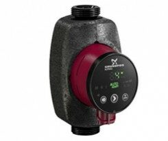 Циркулационна помпа Grundfos ALPHA2 25-40 180 AutoADAPT