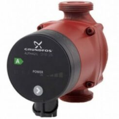 Циркулационна помпа Grundfos ALPHA2L 20-40 130
