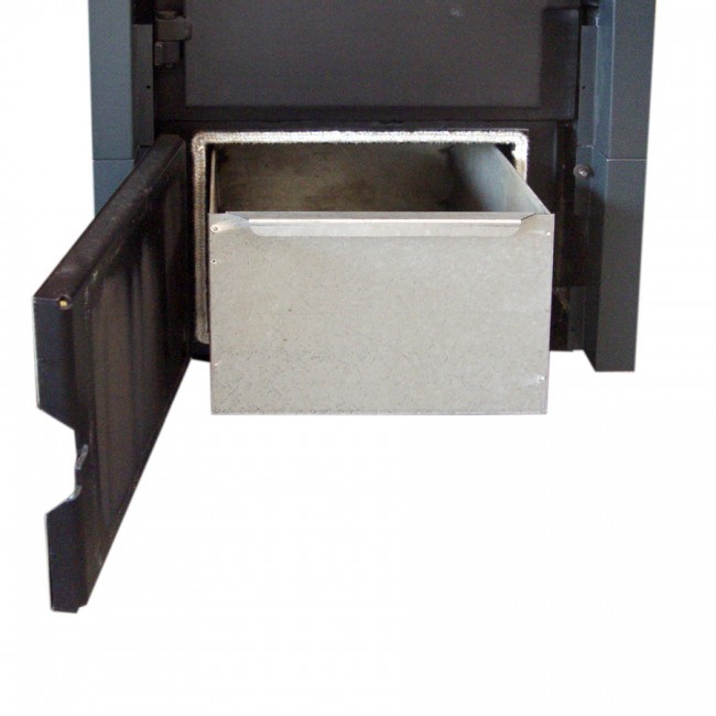 Kessel ARISTON ANDRIS RS 15/3 - 35 Kessel ARISTON ANDRIS RS 15/3 - 35