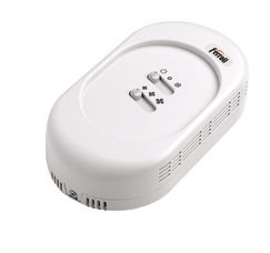 Управление за конвектор CM-F, вградено