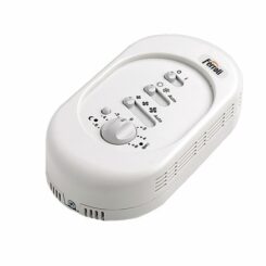 Управление за конвектор TE-F, вградено