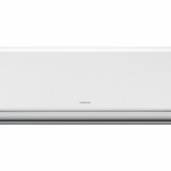 Климатик Hitachi Premium 18SX8