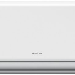 Климатик Hitachi Premium 35SX8