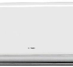 Климатик Hitachi Premium 18SX8