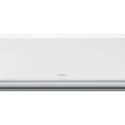 Климатик Hitachi Premium 25SX8