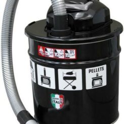 Прахосмукачка за камини Lavor Wash Ashley 110