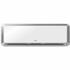 Климатик Hitachi Cut Out 50WX8