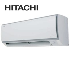 Климатик Hitachi Frame Flat 25FH6