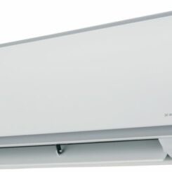 Климатик Hitachi Frame Flat 18FH6