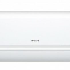 Климатик Hitachi Performance 25PPA