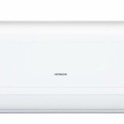 Климатик Hitachi Performance 60PPA