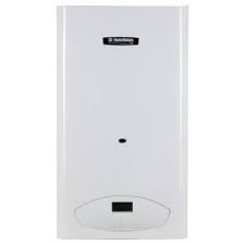 Кондензен газов котел HEATLINE SARGON 30 kW