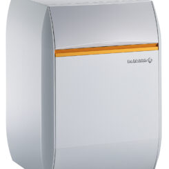 Котел De Dietrich DTG 138 Eco.nox ELITEC