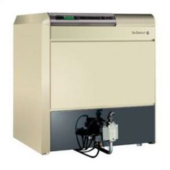 Котел De Dietrich DTG 320-14