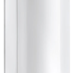 Газов котел De Dietrich ZENA MS 24 FF