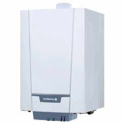 Газов котел De Dietrich Naneo EMC-M 24