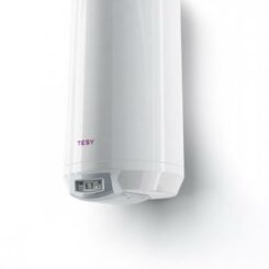 Бойлер Tesy Premium Line c електронно управление 80л.