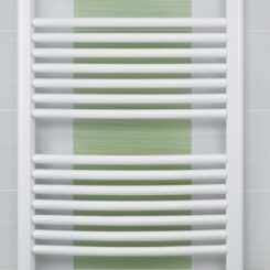 Лира за баня КОРАДО KRC 700x750 - 500W