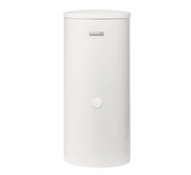 Бойлер със серпентина BOSCH WST200-5EC, 200л.