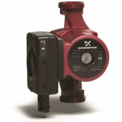 Циркулационна помпа Grundfos UPS2 32-80 180 1x230V