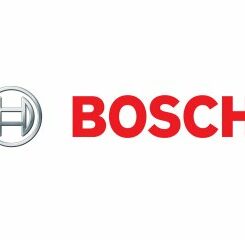 FKI5-2 - Базов комплект за интегриран монтаж на два вертикални колектора Bosch SOLAR 5000TF