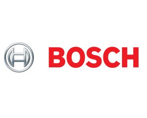FKI6-2 - Продължение за базов комплект за интегриран монтаж един колектор Bosch SOLAR 5000TF FKI6-2 - Продължение за базов комплект за интегриран монтаж един колектор Bosch SOLAR 5000TF