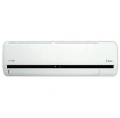 Koнвенционален климатик Yamato HW24 M SERIES