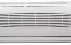 Конвенционален климатик Neo ACS-HH24LIH EUR