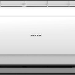 Конвенционален климатик Aux ASW-H09A4/SUKR1