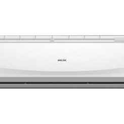 Конвенционален климатик Aux ASW-H12A4/SUKR1