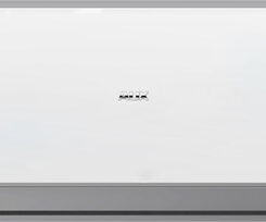 Конвенционален климатик Aux ASW-H12A4/VBR1