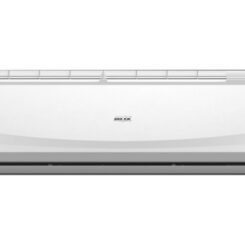 Конвенционален климатик Aux ASW-H18A4/SUKR1