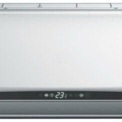 Конвенционален климатик Aux ASW-H24A4/SDR1