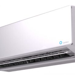 Хиперинверторен климатик Toshiba RAS-16G2KVP-E/RAS-16G2AVP-E DAISEIKAI 8