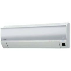 Инверторен климатик Sharp AY-XP09GHR/AE-X09GHR 2014