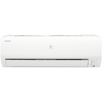 Конвенционален климатик Sharp AY-XPC9RR/AE-X9RR